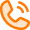 Phone icon